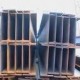 Harga Baja Kanal H Baja IWF Besi Beton Besi H Beam Beton Ulir Besi Beton Polos Besi WF Di Bengkulu Tengah, Di Bengkulu Utara, Di Kaur, Di Kepahiang, Di Lebong