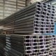 Harga Baja Kanal H Beton Ulir Besi Beton Besi H Beam Besi Beton Polos Besi WF Baja IWF Di Pandeglang, Di Ciruas, Di Tigaraksa, Di Ciputat, Di Bandung