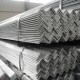 Harga Baja Kanal H Beton Ulir Besi H Beam Baja IWF Besi WF Besi Beton Besi Beton Polos Di Kendal, Di Klaten, Di Kudus, Di Magelang, Di Pati