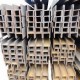 Harga Besi Beton Baja Kanal H Baja IWF Besi Beton Polos Besi WF Besi H Beam Beton Ulir Di Pasaman Barat, Di Pesisir Selatan, Di Sijunjung, Di Solok, Di Solok Selatan