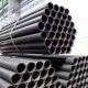 Harga Besi Beton Besi WF Baja IWF Besi Beton Polos Baja Kanal H Beton Ulir Besi H Beam Di Ponorogo, Di Kraksaan, Di Sampang, Di Sidoarjo, Di Situbondo