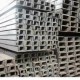 Harga Besi Beton Besi WF Besi Beton Polos Baja Kanal H Besi H Beam Beton Ulir Baja IWF Di Sumber, Di Garut, Di Indramayu, Di Karawang, Di Kuningan