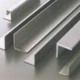 Harga Besi Beton Beton Ulir Baja Kanal H Besi H Beam Besi Beton Polos Besi WF Baja IWF Di Batang, Di Blora, Di Boyolali, Di Brebes, Di Cilacap
