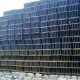 Harga Besi Beton Polos Baja Kanal H Besi Beton Baja IWF Beton Ulir Besi H Beam Besi WF Di Muaradua, Di Martapura, Di Talang Ubi, Di Bangka, Di Bangka Barat
