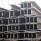 Harga Besi Beton Polos Baja Kanal H Besi Beton Besi H Beam Baja IWF Beton Ulir Besi WF Di Takengon, Di Kutacane, Di Idi Rayeuk, Di Lhoksukon, Di Simpang Tiga Redelong