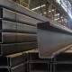 Harga Besi Beton Polos Baja Kanal H Besi Beton Besi WF Besi H Beam Baja IWF Beton Ulir Di Krui, Di Pringsewu, Di Menggala, Di Tulang Bawang Tengah, Di Kota Agung