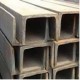 Harga Besi Beton Polos Besi H Beam Baja IWF Beton Ulir Baja Kanal H Besi WF Besi Beton Di Cirebon, Di Depok, Di Sukabumi, Di Tasikmalaya, Di Soreang