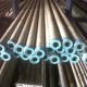 Harga Besi H Beam Baja IWF Besi WF Baja Kanal H Besi Beton Besi Beton Polos Beton Ulir Di Malang, Di Mojokerto, Di Pasuruan, Di Probolinggo, Di Surabaya