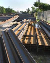 Harga Besi WF Besi H Beam Beton Ulir Baja Kanal H Baja IWF Besi Beton Polos Besi Beton Di Manggar, Di Lampung Tengah, Di Lampung Utara, Di Lampung Selatan, Di Lampung Barat
