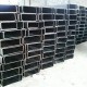 Harga Beton Ulir Baja IWF Besi WF Baja Kanal H Besi Beton Polos Besi Beton Besi H Beam Di Blambangan Umpu, Di Lebak, Di Pandeglang, Di Serang, Di Tangerang