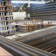 Harga Beton Ulir Baja IWF Besi WF Besi Beton Polos Baja Kanal H Besi H Beam Besi Beton Di Painan, Di Muaro Sijunjung, Di Arosuka, Di Padang Aro, Di Batusangkar