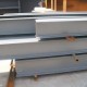 Harga Beton Ulir Baja IWF Besi WF Besi Beton Polos Besi Beton Besi H Beam Baja Kanal H Di Bireuen, Di Blang Kejeren, Di Suka Makmue, Di Sigli, Di Meureudu