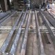 Harga Beton Ulir Besi Beton Baja Kanal H Besi H Beam Baja IWF Besi Beton Polos Besi WF Di Pekalongan, Di Pemalang, Di Purbalingga, Di Purworejo, Di Rembang