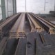 Harga Beton Ulir Besi H Beam Besi Beton Baja IWF Besi WF Baja Kanal H Besi Beton Polos Di Lahat, Di Muara Enim, Di Musi Banyuasin, Di Musi Rawas, Di Musi Rawas Utara