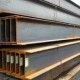 Harga Besi WF Besi H Beam Besi Beton Beton Ulir Baja Kanal H Baja IWF Besi Beton Polos Di Sarolangun, Di Kuala Tungkal, Di Muara Sabak, Di Muara Tebo, Di Bengkulu Selatan