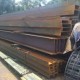 Harga Baja IWF Besi Beton Polos Besi WF Baja Kanal H Beton Ulir Besi H Beam Besi Beton Di Tanjung Jabung Barat, Di Tanjung Jabung Timur, Di Tebo, Di Jambi, Di Sungai Penuh