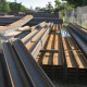 Harga Besi WF Besi H Beam Beton Ulir Baja Kanal H Baja IWF Besi Beton Polos Besi Beton Di Manggar, Di Lampung Tengah, Di Lampung Utara, Di Lampung Selatan, Di Lampung Barat