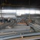JUAL BESI BETON POLOS MURAH