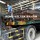 BESI WIDE FLANGE BEAM ATAU BESI WF MURAH