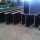 BESI WIDE FLANGE