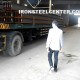 JUAL BESI H BEAM MURAH