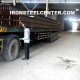 JUAL BESI WF MURAH