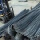 Layani Pemesanan dan Pengiriman Besi Beton Untuk Daerah Lampung