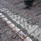 Cepat dan Professional! Besi Beton Kirim ke Palembang