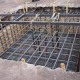 Kualitas Aman! Besi Beton SNI Kirim ke Surabaya!
