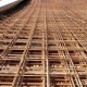 Mulusnya Pengiriman Besi Beton kami Ke Surabaya