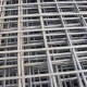 Bangunan Idaman Dengan Besi Beton Tangerang
