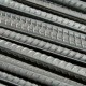 Menjual Besi Beton dan Melayani Pelayanan di Bandung
