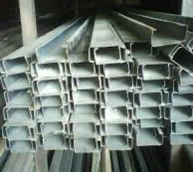 Harga Baja CNP