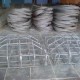 Benarkah, Kami Jual Besi Beton ke Makassar Dengan Cara mudah?