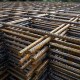 Cari yang Men Jual Besi Beton di Medan? Pesan Kepada Kami