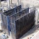 Non Mahal! Jual Besi Beton Murah di Bandung Saat Ini
