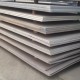 Jual Besi Plat Surabaya
