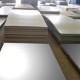 Jual Plat Besi Jogja