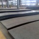 Pabrik Plat Baja di Semarang! Harga Siap Bersaing!