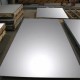 Plat Baja Stainless