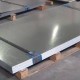 Murah!! Plat Besi di Jogja Siap Borong!