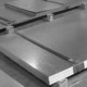 JAKARTA JUAL PLAT STAINLESS STEEL