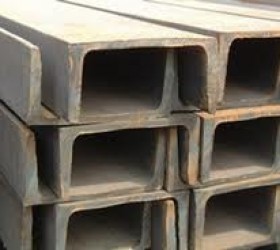 Distributor Baja UNP