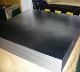 Jual Baja Plat