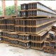 Segera! Jual Baja WF Surabaya Untuk Anda!