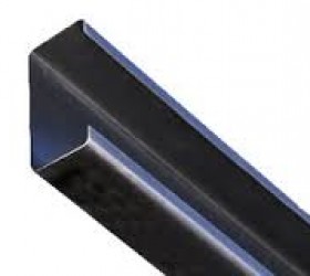 Produsen Besi CNP