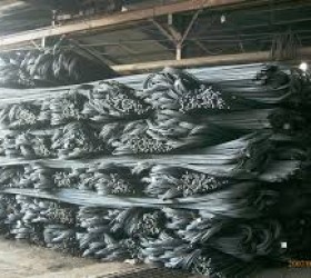 Stockist Besi Beton
