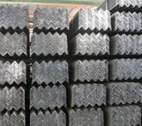 Stockist Besi Siku
