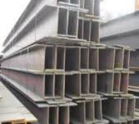 Supplier Besi WF