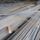 Agen Besi Beton KS di Jakarta